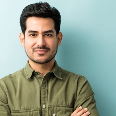 Rahul Sharma
