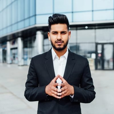 Amit Singh